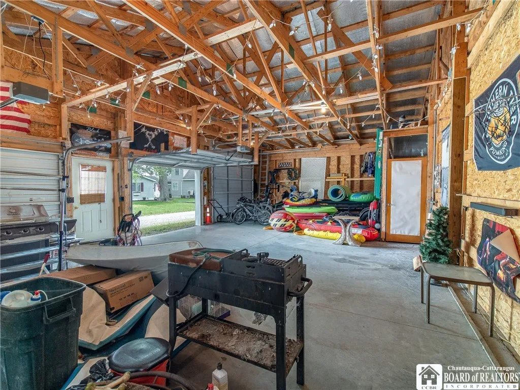 62 Loomis Bay Road, North Harmony, New York 14710, North Harmony, New York 14710, 2 Bedrooms Bedrooms, 7 Rooms Rooms,1 BathroomBathrooms,Residential,For Sale,62 Loomis Bay Road, North Harmony, New York 14710,R1620976