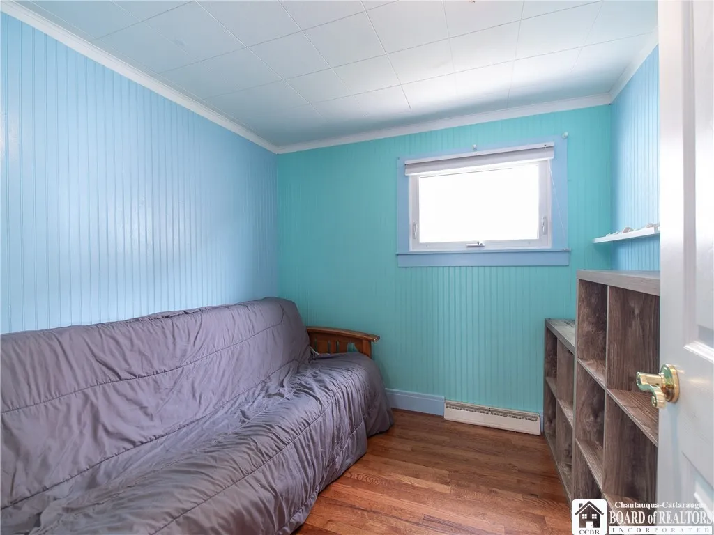 62 Loomis Bay Road, North Harmony, New York 14710, North Harmony, New York 14710, 2 Bedrooms Bedrooms, 7 Rooms Rooms,1 BathroomBathrooms,Residential,For Sale,62 Loomis Bay Road, North Harmony, New York 14710,R1620976