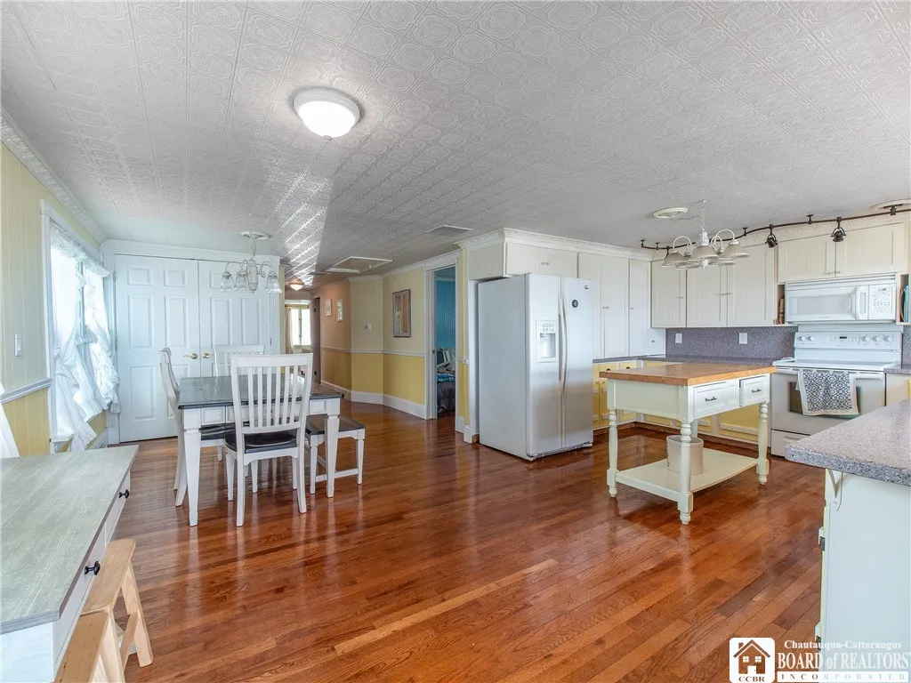 62 Loomis Bay Road, North Harmony, New York 14710, North Harmony, New York 14710, 2 Bedrooms Bedrooms, 7 Rooms Rooms,1 BathroomBathrooms,Residential,For Sale,62 Loomis Bay Road, North Harmony, New York 14710,R1620976