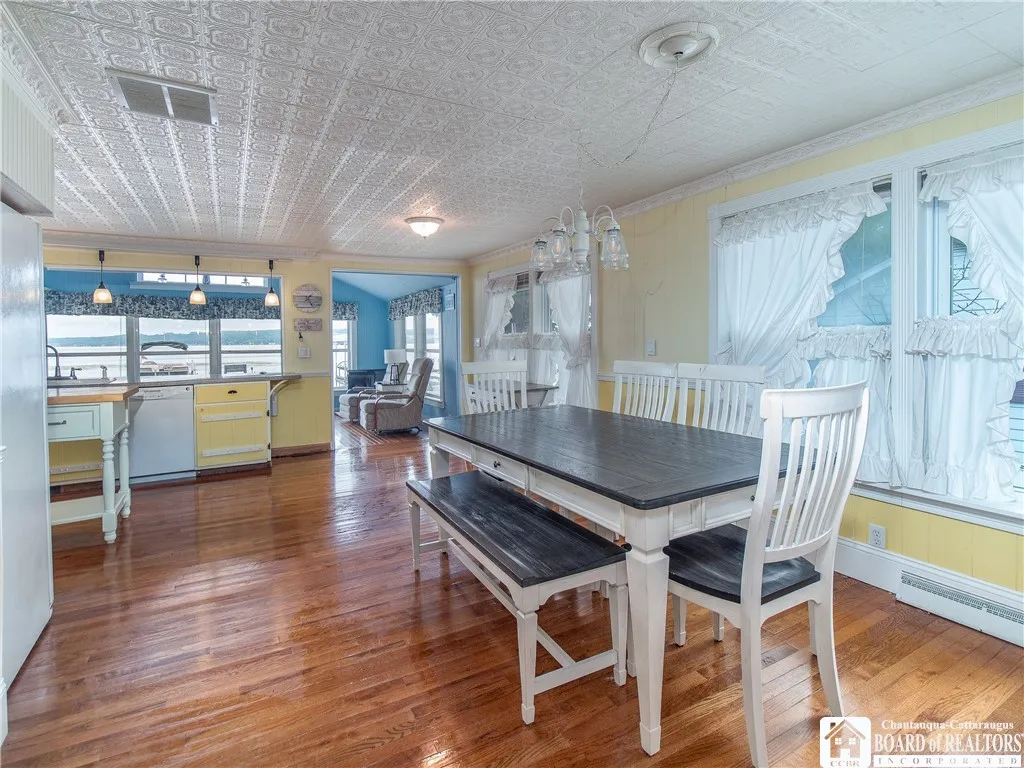 62 Loomis Bay Road, North Harmony, New York 14710, North Harmony, New York 14710, 2 Bedrooms Bedrooms, 7 Rooms Rooms,1 BathroomBathrooms,Residential,For Sale,62 Loomis Bay Road, North Harmony, New York 14710,R1620976