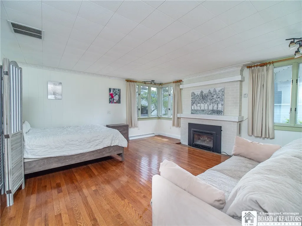 62 Loomis Bay Road, North Harmony, New York 14710, North Harmony, New York 14710, 2 Bedrooms Bedrooms, 7 Rooms Rooms,1 BathroomBathrooms,Residential,For Sale,62 Loomis Bay Road, North Harmony, New York 14710,R1620976