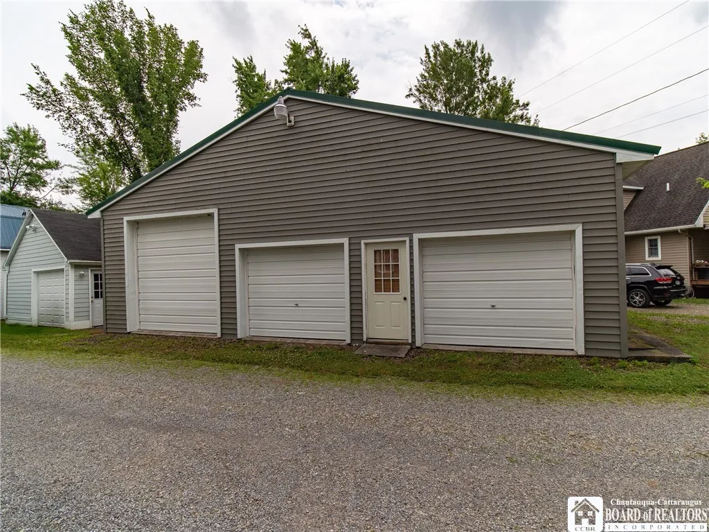 62 Loomis Bay Road, North Harmony, New York 14710, North Harmony, New York 14710, 2 Bedrooms Bedrooms, 7 Rooms Rooms,1 BathroomBathrooms,Residential,For Sale,62 Loomis Bay Road, North Harmony, New York 14710,R1620976