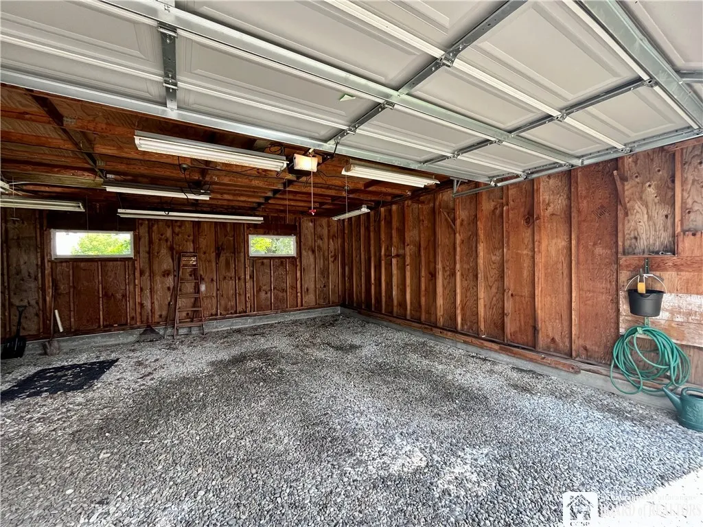 185 Colfax Street, Jamestown, New York 14701, Jamestown, New York 14701, 2 Bedrooms Bedrooms, 6 Rooms Rooms,1 BathroomBathrooms,Residential,For Sale,185 Colfax Street, Jamestown, New York 14701,R1622303