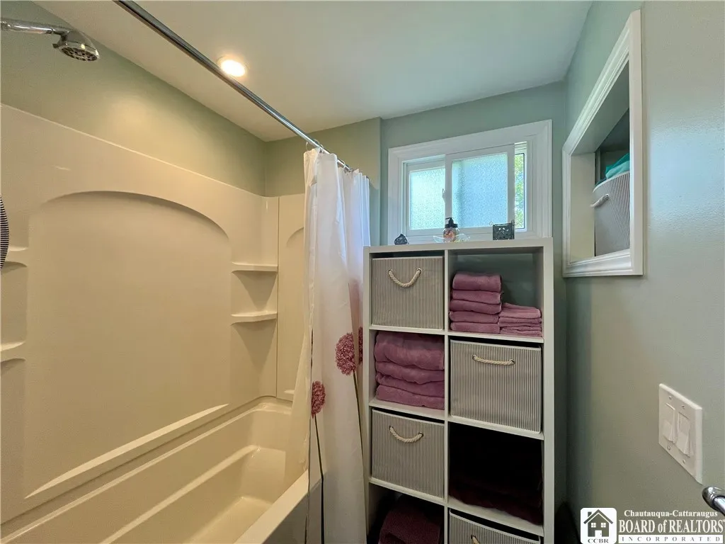185 Colfax Street, Jamestown, New York 14701, Jamestown, New York 14701, 2 Bedrooms Bedrooms, 6 Rooms Rooms,1 BathroomBathrooms,Residential,For Sale,185 Colfax Street, Jamestown, New York 14701,R1622303