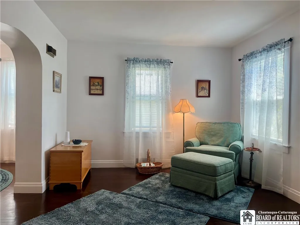 185 Colfax Street, Jamestown, New York 14701, Jamestown, New York 14701, 2 Bedrooms Bedrooms, 6 Rooms Rooms,1 BathroomBathrooms,Residential,For Sale,185 Colfax Street, Jamestown, New York 14701,R1622303