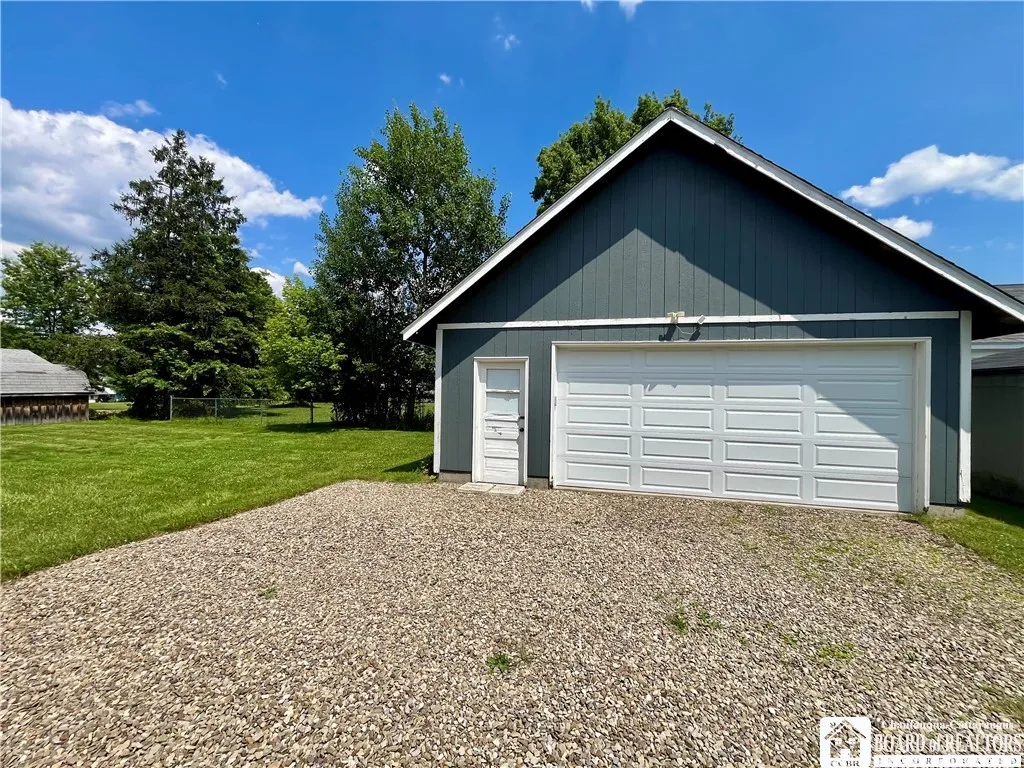 185 Colfax Street, Jamestown, New York 14701, Jamestown, New York 14701, 2 Bedrooms Bedrooms, 6 Rooms Rooms,1 BathroomBathrooms,Residential,For Sale,185 Colfax Street, Jamestown, New York 14701,R1622303