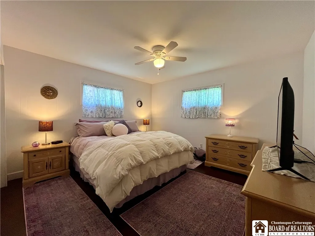 185 Colfax Street, Jamestown, New York 14701, Jamestown, New York 14701, 2 Bedrooms Bedrooms, 6 Rooms Rooms,1 BathroomBathrooms,Residential,For Sale,185 Colfax Street, Jamestown, New York 14701,R1622303