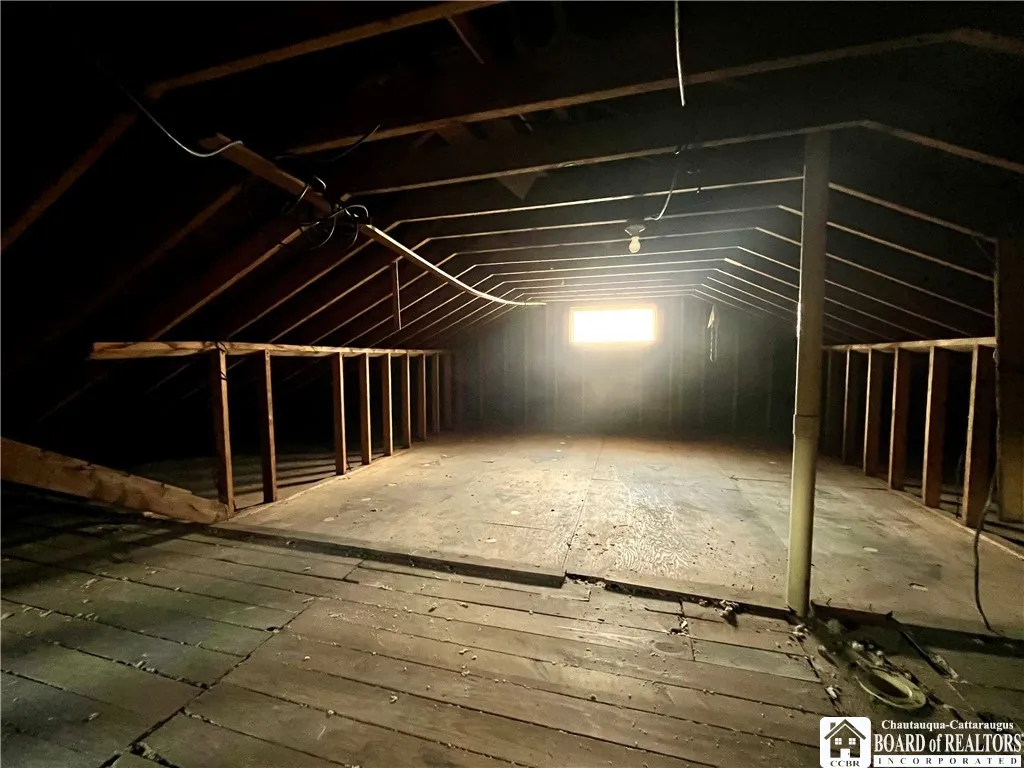 185 Colfax Street, Jamestown, New York 14701, Jamestown, New York 14701, 2 Bedrooms Bedrooms, 6 Rooms Rooms,1 BathroomBathrooms,Residential,For Sale,185 Colfax Street, Jamestown, New York 14701,R1622303