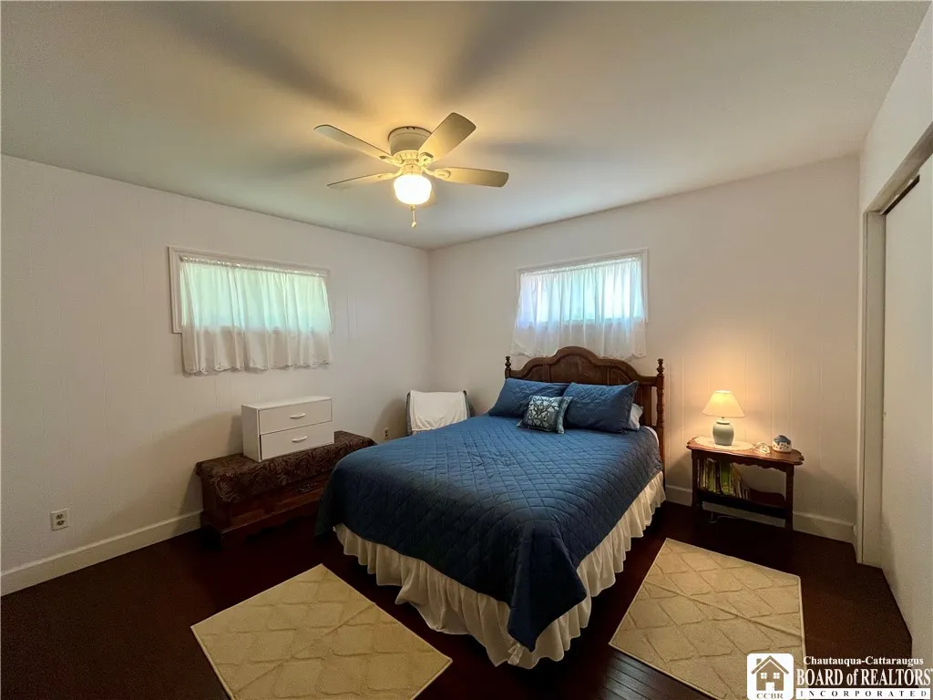 185 Colfax Street, Jamestown, New York 14701, Jamestown, New York 14701, 2 Bedrooms Bedrooms, 6 Rooms Rooms,1 BathroomBathrooms,Residential,For Sale,185 Colfax Street, Jamestown, New York 14701,R1622303