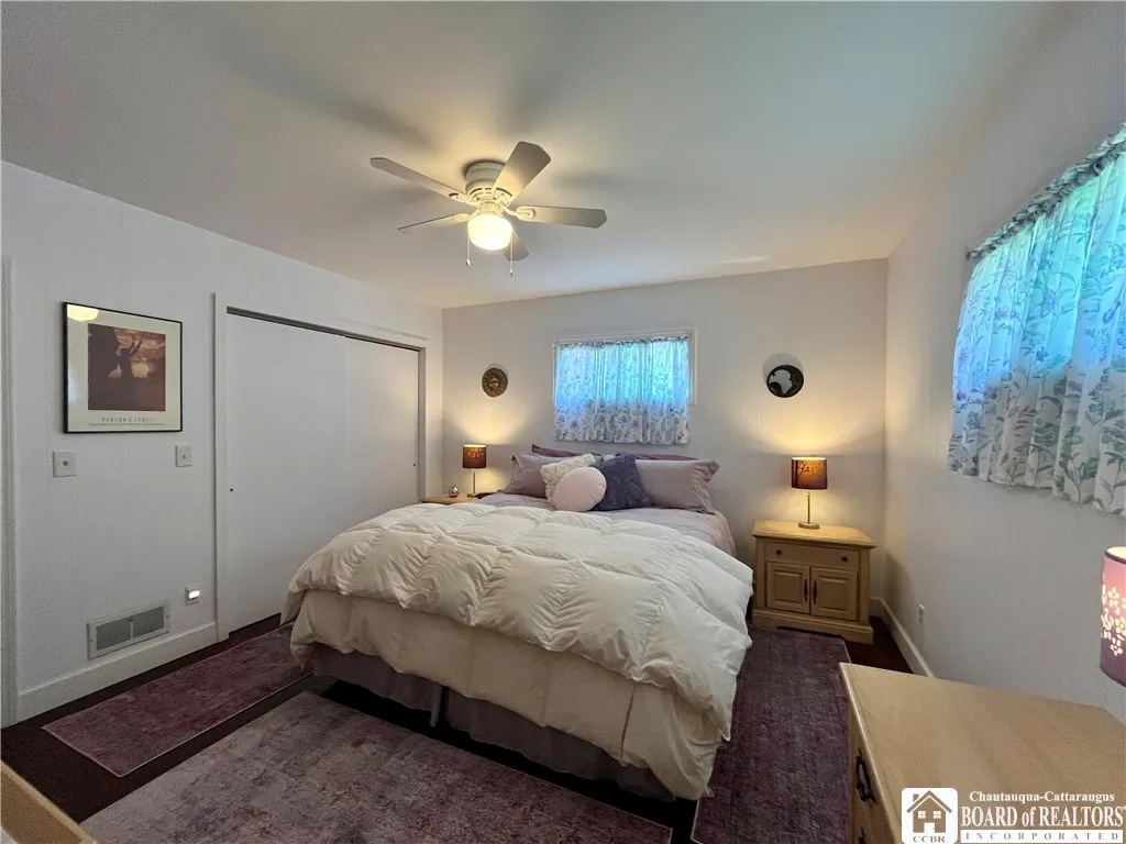 185 Colfax Street, Jamestown, New York 14701, Jamestown, New York 14701, 2 Bedrooms Bedrooms, 6 Rooms Rooms,1 BathroomBathrooms,Residential,For Sale,185 Colfax Street, Jamestown, New York 14701,R1622303