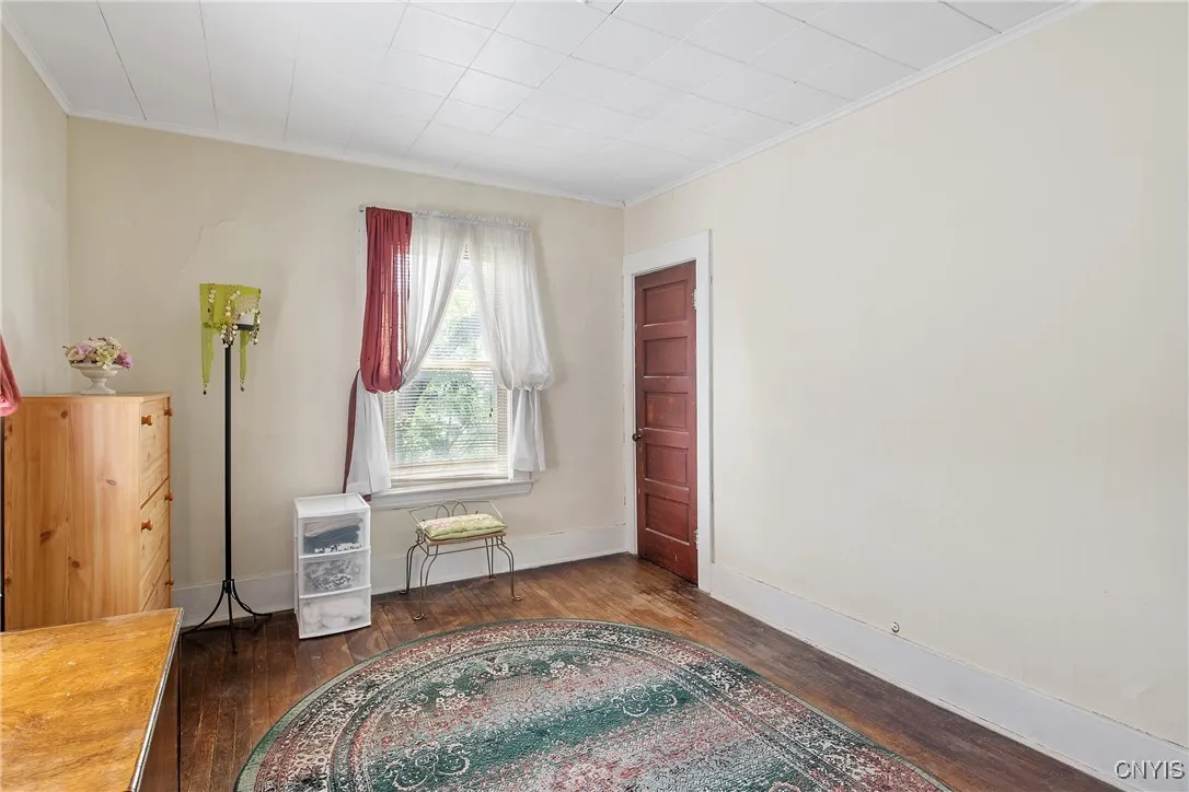 315 Boyden Street, Syracuse, New York 13203, Syracuse, New York 13203, 3 Bedrooms Bedrooms, 7 Rooms Rooms,1 BathroomBathrooms,Residential,For Sale,315 Boyden Street, Syracuse, New York 13203,S1621836