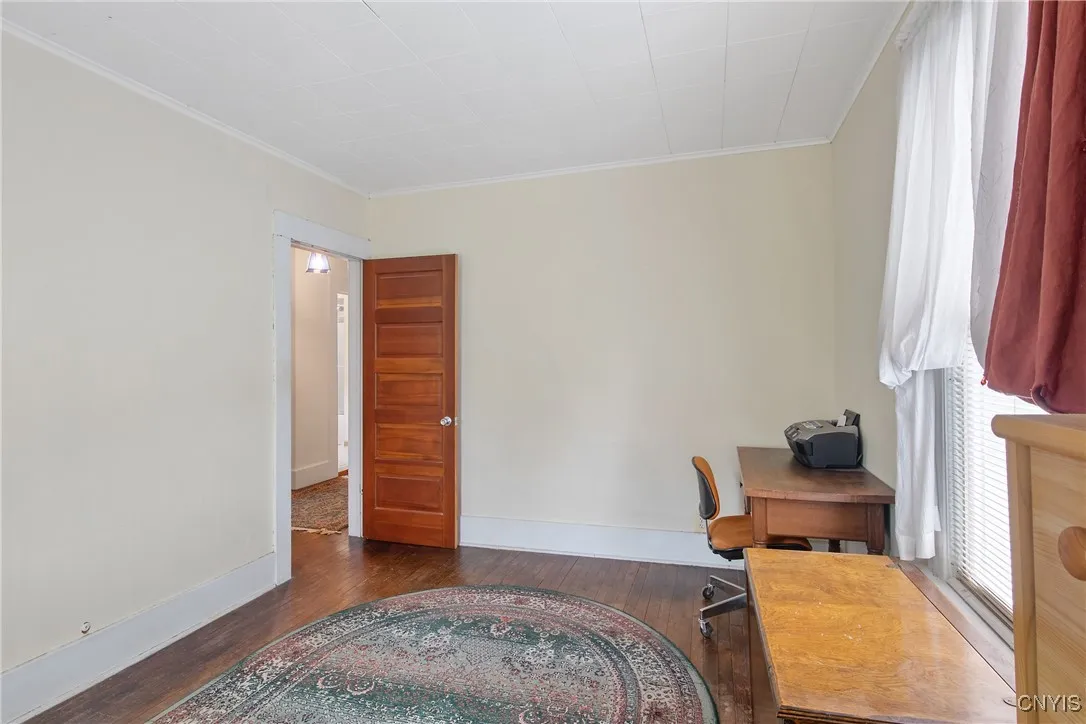 315 Boyden Street, Syracuse, New York 13203, Syracuse, New York 13203, 3 Bedrooms Bedrooms, 7 Rooms Rooms,1 BathroomBathrooms,Residential,For Sale,315 Boyden Street, Syracuse, New York 13203,S1621836