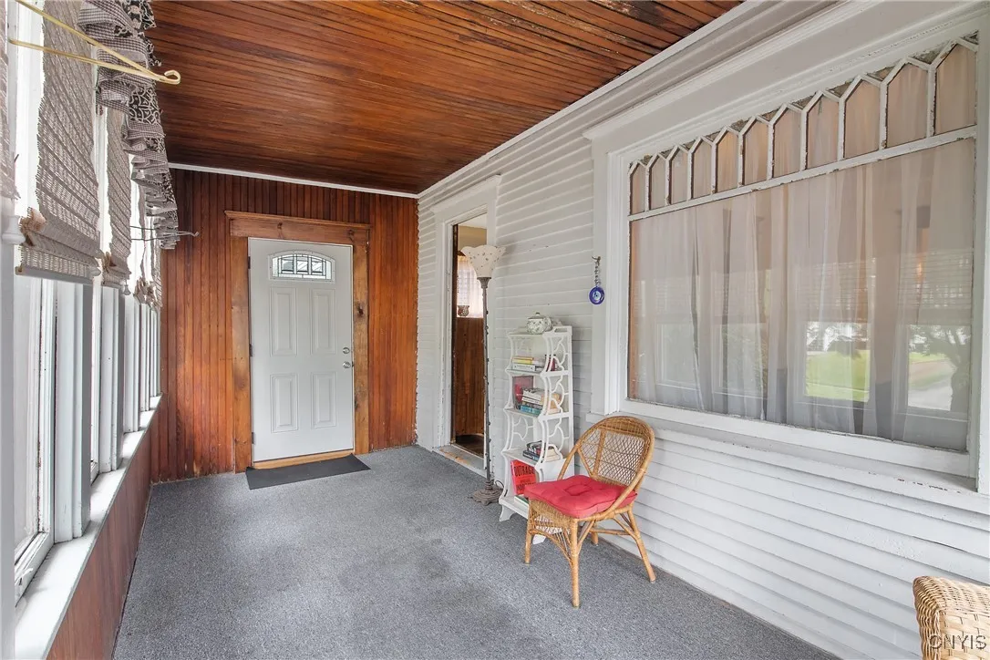 315 Boyden Street, Syracuse, New York 13203, Syracuse, New York 13203, 3 Bedrooms Bedrooms, 7 Rooms Rooms,1 BathroomBathrooms,Residential,For Sale,315 Boyden Street, Syracuse, New York 13203,S1621836