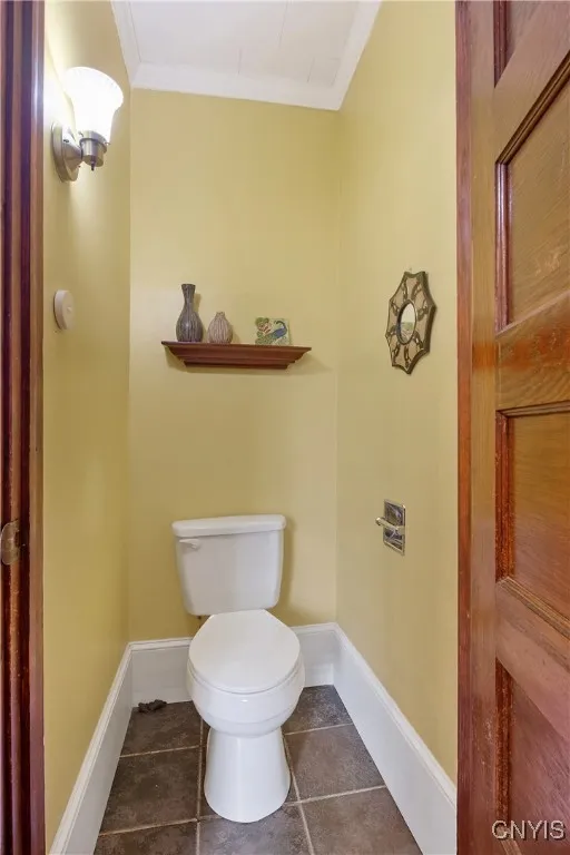 315 Boyden Street, Syracuse, New York 13203, Syracuse, New York 13203, 3 Bedrooms Bedrooms, 7 Rooms Rooms,1 BathroomBathrooms,Residential,For Sale,315 Boyden Street, Syracuse, New York 13203,S1621836