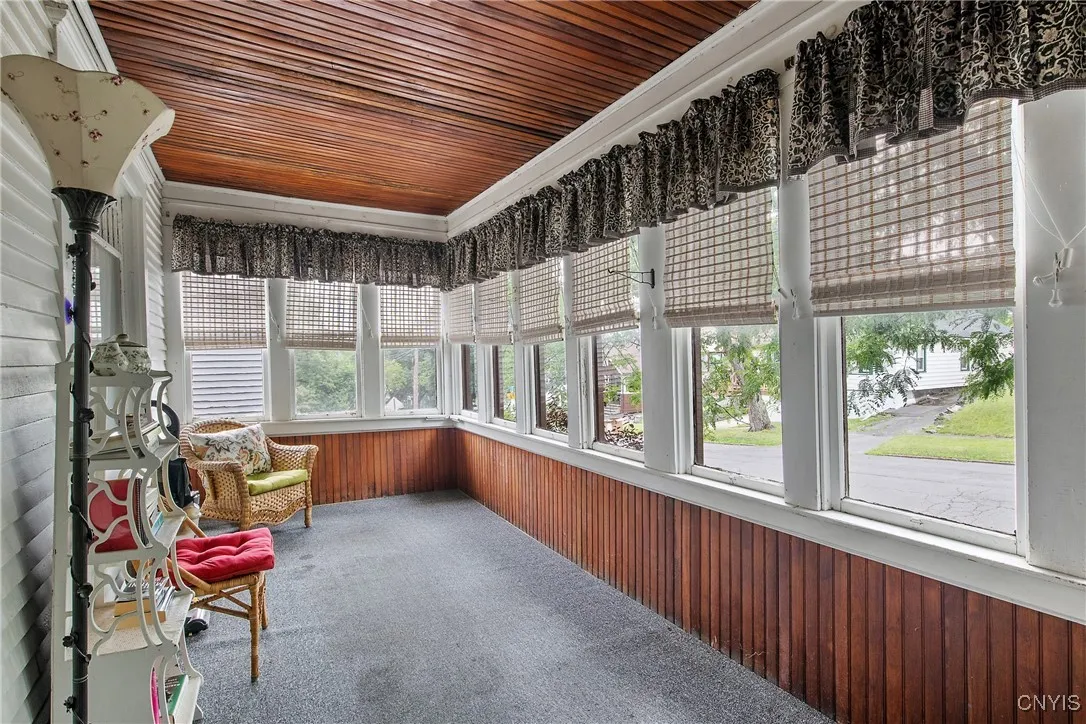 315 Boyden Street, Syracuse, New York 13203, Syracuse, New York 13203, 3 Bedrooms Bedrooms, 7 Rooms Rooms,1 BathroomBathrooms,Residential,For Sale,315 Boyden Street, Syracuse, New York 13203,S1621836