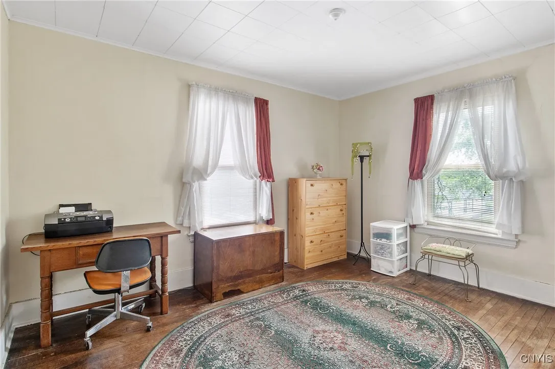 315 Boyden Street, Syracuse, New York 13203, Syracuse, New York 13203, 3 Bedrooms Bedrooms, 7 Rooms Rooms,1 BathroomBathrooms,Residential,For Sale,315 Boyden Street, Syracuse, New York 13203,S1621836