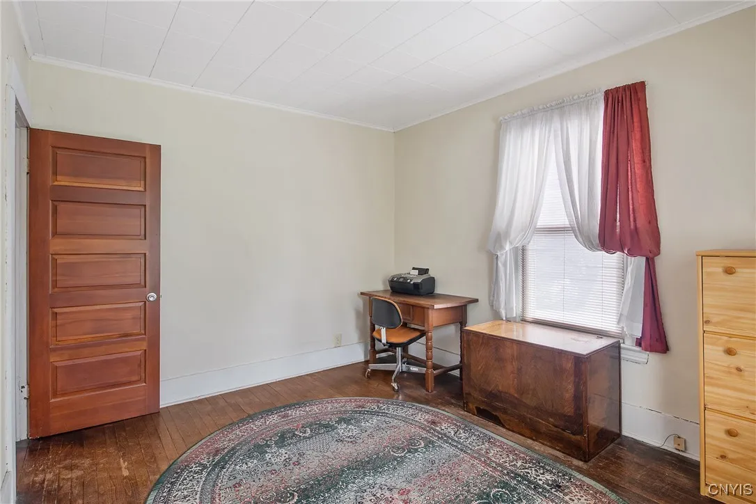 315 Boyden Street, Syracuse, New York 13203, Syracuse, New York 13203, 3 Bedrooms Bedrooms, 7 Rooms Rooms,1 BathroomBathrooms,Residential,For Sale,315 Boyden Street, Syracuse, New York 13203,S1621836