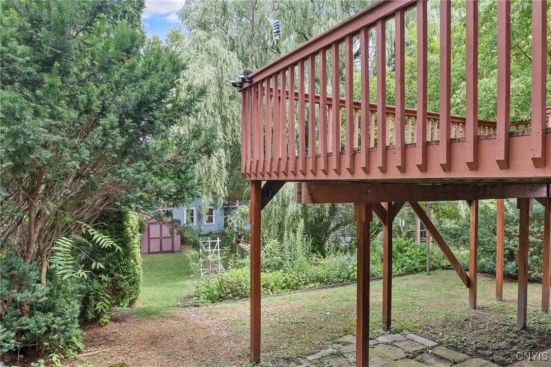 315 Boyden Street, Syracuse, New York 13203, Syracuse, New York 13203, 3 Bedrooms Bedrooms, 7 Rooms Rooms,1 BathroomBathrooms,Residential,For Sale,315 Boyden Street, Syracuse, New York 13203,S1621836