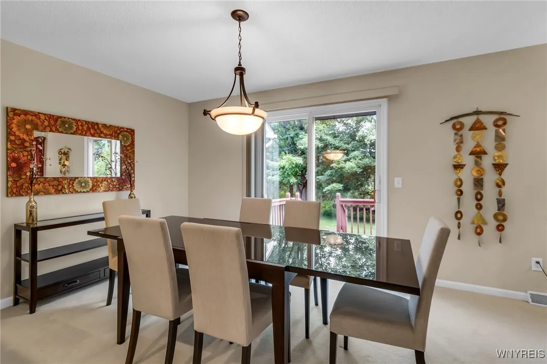 5468 Village Station Circle, Clarence, New York 14, Clarence, New York 14221, 2 Bedrooms Bedrooms, 6 Rooms Rooms,1 BathroomBathrooms,Residential,For Sale,5468 Village Station Circle, Clarence, New York 14,B1622305