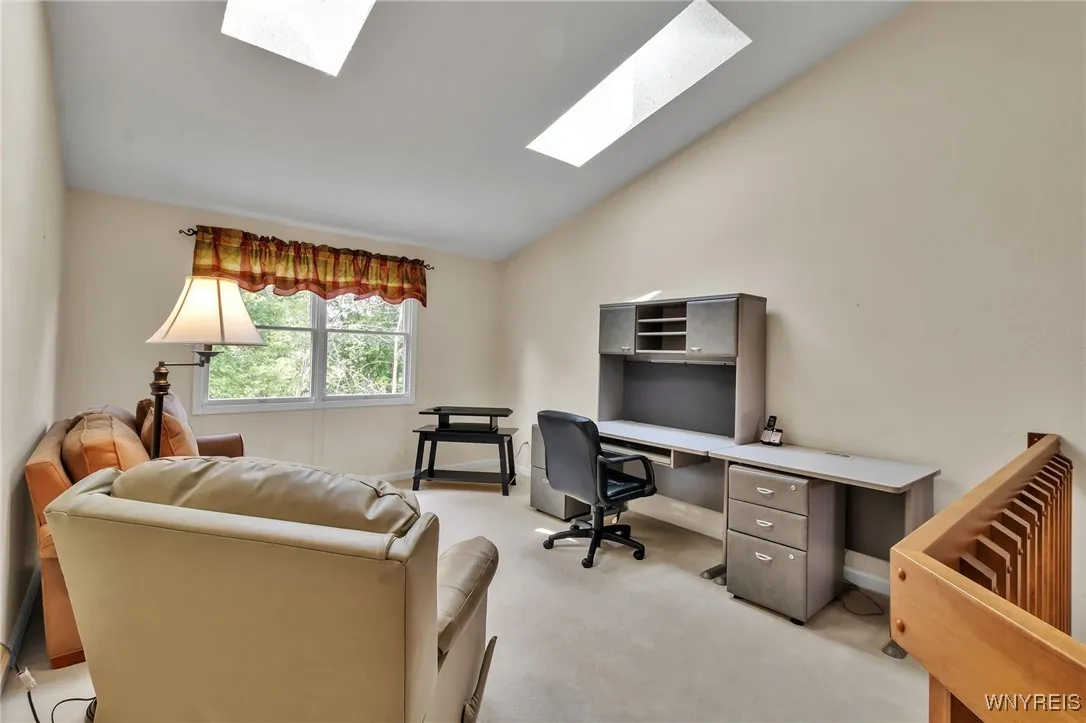 5468 Village Station Circle, Clarence, New York 14, Clarence, New York 14221, 2 Bedrooms Bedrooms, 6 Rooms Rooms,1 BathroomBathrooms,Residential,For Sale,5468 Village Station Circle, Clarence, New York 14,B1622305