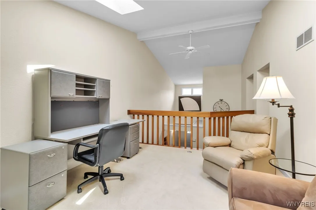 5468 Village Station Circle, Clarence, New York 14, Clarence, New York 14221, 2 Bedrooms Bedrooms, 6 Rooms Rooms,1 BathroomBathrooms,Residential,For Sale,5468 Village Station Circle, Clarence, New York 14,B1622305