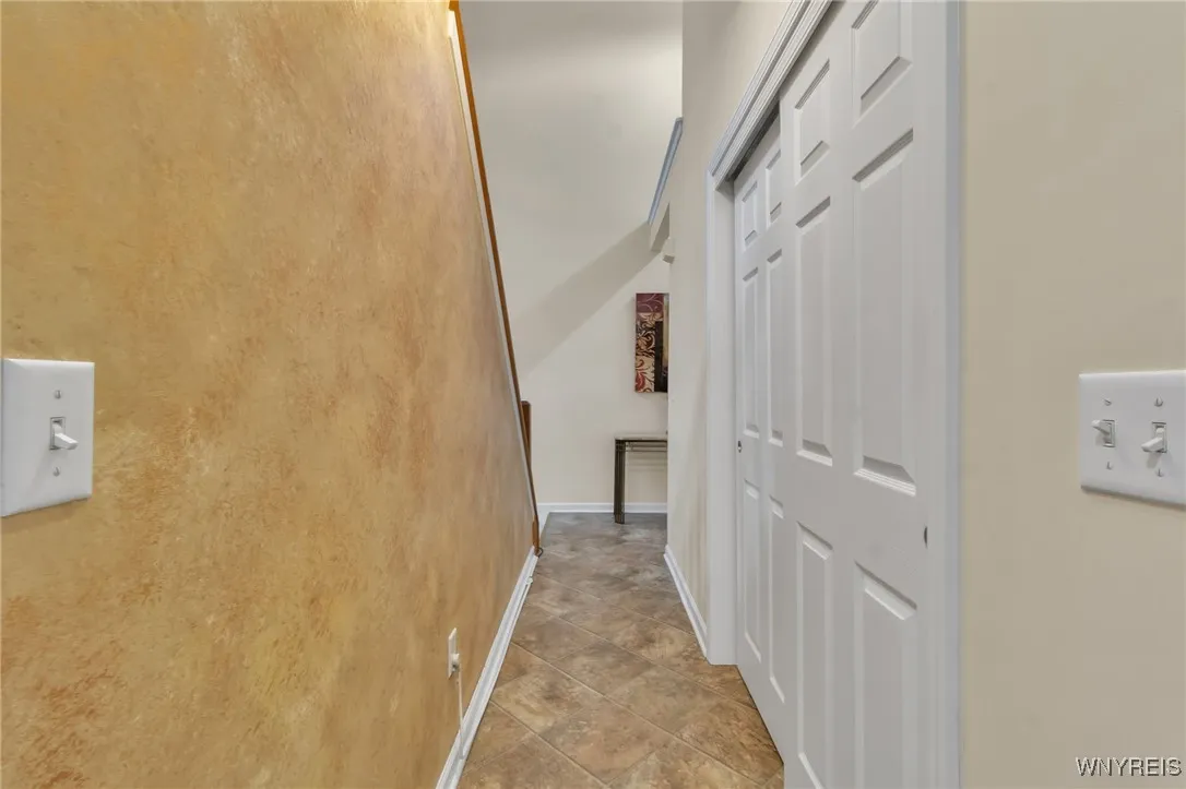 5468 Village Station Circle, Clarence, New York 14, Clarence, New York 14221, 2 Bedrooms Bedrooms, 6 Rooms Rooms,1 BathroomBathrooms,Residential,For Sale,5468 Village Station Circle, Clarence, New York 14,B1622305