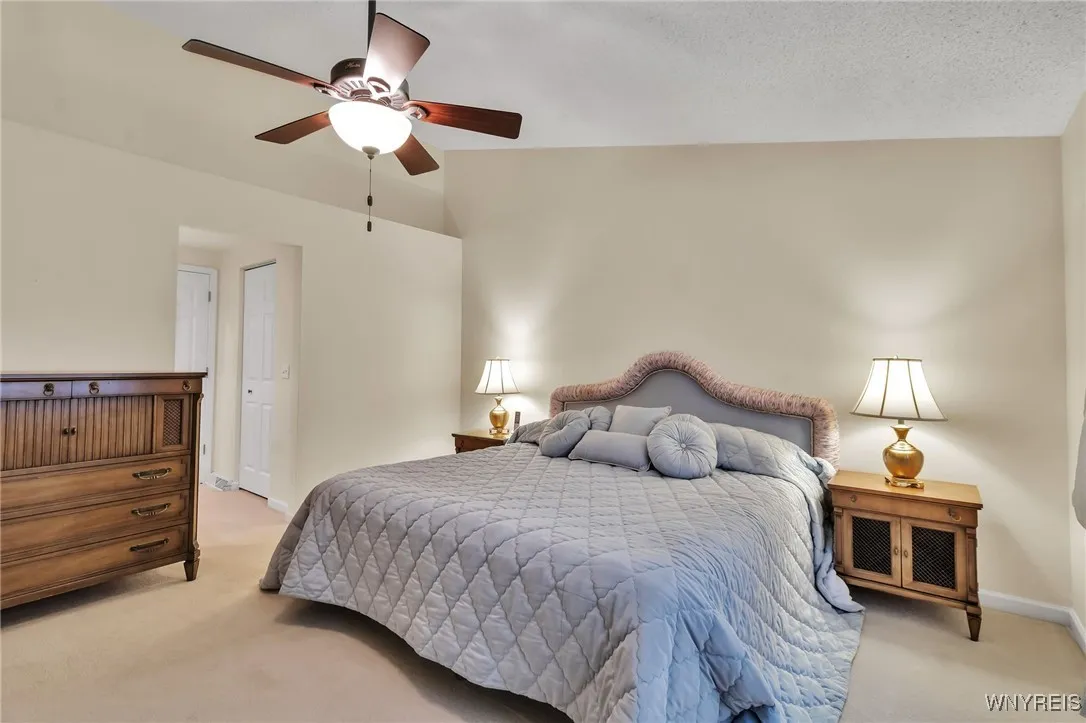 5468 Village Station Circle, Clarence, New York 14, Clarence, New York 14221, 2 Bedrooms Bedrooms, 6 Rooms Rooms,1 BathroomBathrooms,Residential,For Sale,5468 Village Station Circle, Clarence, New York 14,B1622305