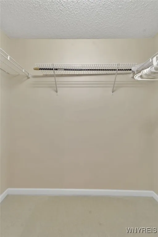 5468 Village Station Circle, Clarence, New York 14, Clarence, New York 14221, 2 Bedrooms Bedrooms, 6 Rooms Rooms,1 BathroomBathrooms,Residential,For Sale,5468 Village Station Circle, Clarence, New York 14,B1622305