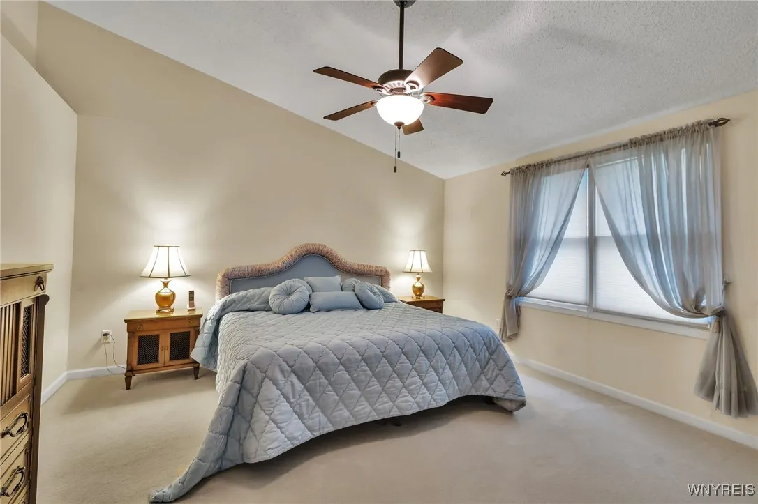 5468 Village Station Circle, Clarence, New York 14, Clarence, New York 14221, 2 Bedrooms Bedrooms, 6 Rooms Rooms,1 BathroomBathrooms,Residential,For Sale,5468 Village Station Circle, Clarence, New York 14,B1622305