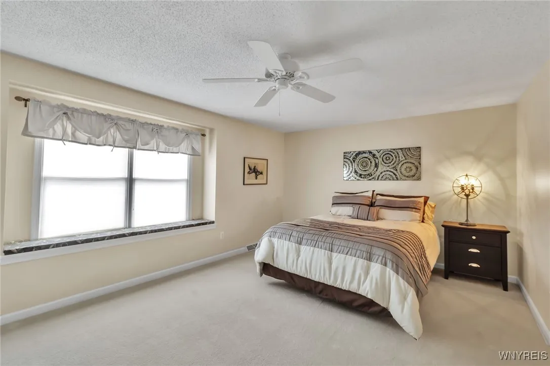 5468 Village Station Circle, Clarence, New York 14, Clarence, New York 14221, 2 Bedrooms Bedrooms, 6 Rooms Rooms,1 BathroomBathrooms,Residential,For Sale,5468 Village Station Circle, Clarence, New York 14,B1622305