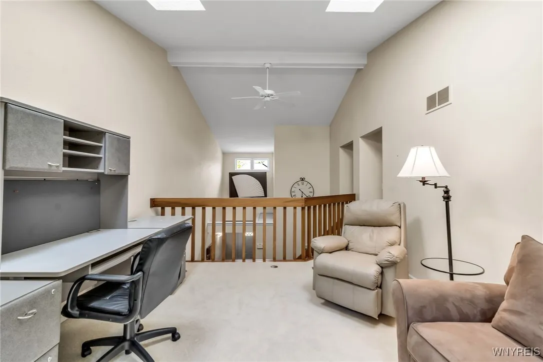 5468 Village Station Circle, Clarence, New York 14, Clarence, New York 14221, 2 Bedrooms Bedrooms, 6 Rooms Rooms,1 BathroomBathrooms,Residential,For Sale,5468 Village Station Circle, Clarence, New York 14,B1622305