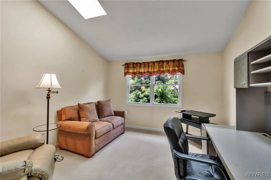 5468 Village Station Circle, Clarence, New York 14, Clarence, New York 14221, 2 Bedrooms Bedrooms, 6 Rooms Rooms,1 BathroomBathrooms,Residential,For Sale,5468 Village Station Circle, Clarence, New York 14,B1622305