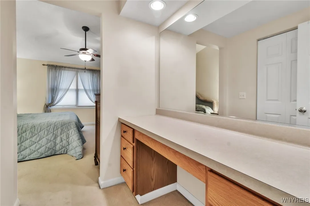 5468 Village Station Circle, Clarence, New York 14, Clarence, New York 14221, 2 Bedrooms Bedrooms, 6 Rooms Rooms,1 BathroomBathrooms,Residential,For Sale,5468 Village Station Circle, Clarence, New York 14,B1622305