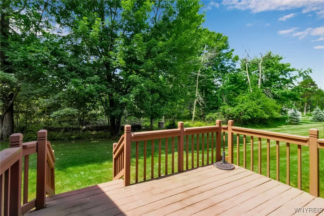 5468 Village Station Circle, Clarence, New York 14, Clarence, New York 14221, 2 Bedrooms Bedrooms, 6 Rooms Rooms,1 BathroomBathrooms,Residential,For Sale,5468 Village Station Circle, Clarence, New York 14,B1622305