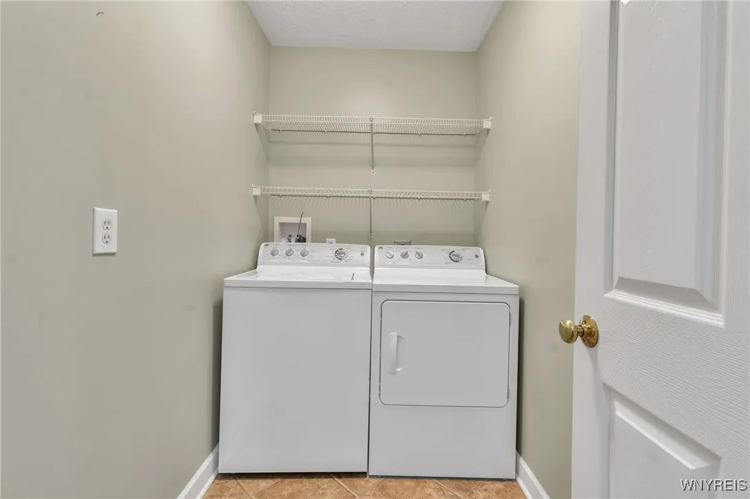 5468 Village Station Circle, Clarence, New York 14, Clarence, New York 14221, 2 Bedrooms Bedrooms, 6 Rooms Rooms,1 BathroomBathrooms,Residential,For Sale,5468 Village Station Circle, Clarence, New York 14,B1622305