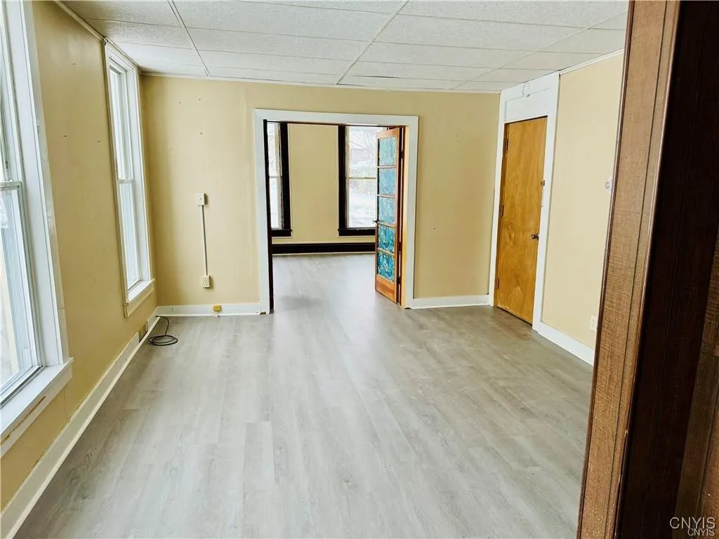 416 Coffeen Street, Watertown City, New York 13601, Watertown City, New York 13601, 6 Bedrooms Bedrooms, ,4 BathroomsBathrooms,Residential,Closed,416 Coffeen Street, Watertown City, New York 13601,0,S1622640