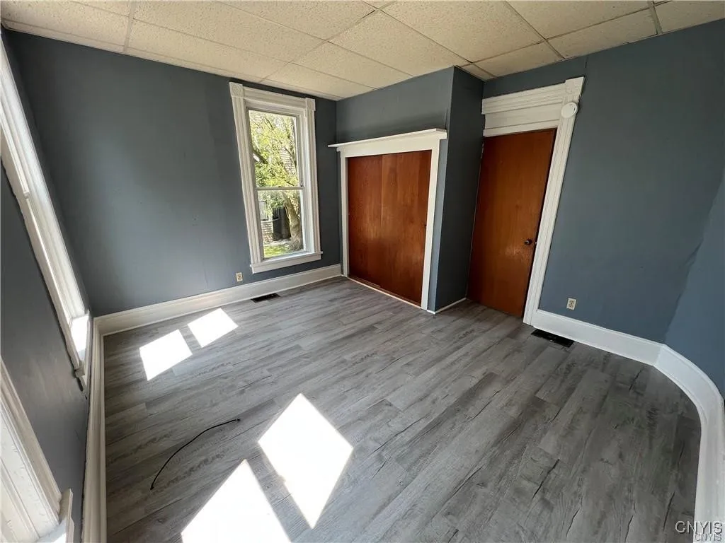 416 Coffeen Street, Watertown City, New York 13601, Watertown City, New York 13601, 6 Bedrooms Bedrooms, ,4 BathroomsBathrooms,Residential,Closed,416 Coffeen Street, Watertown City, New York 13601,0,S1622640