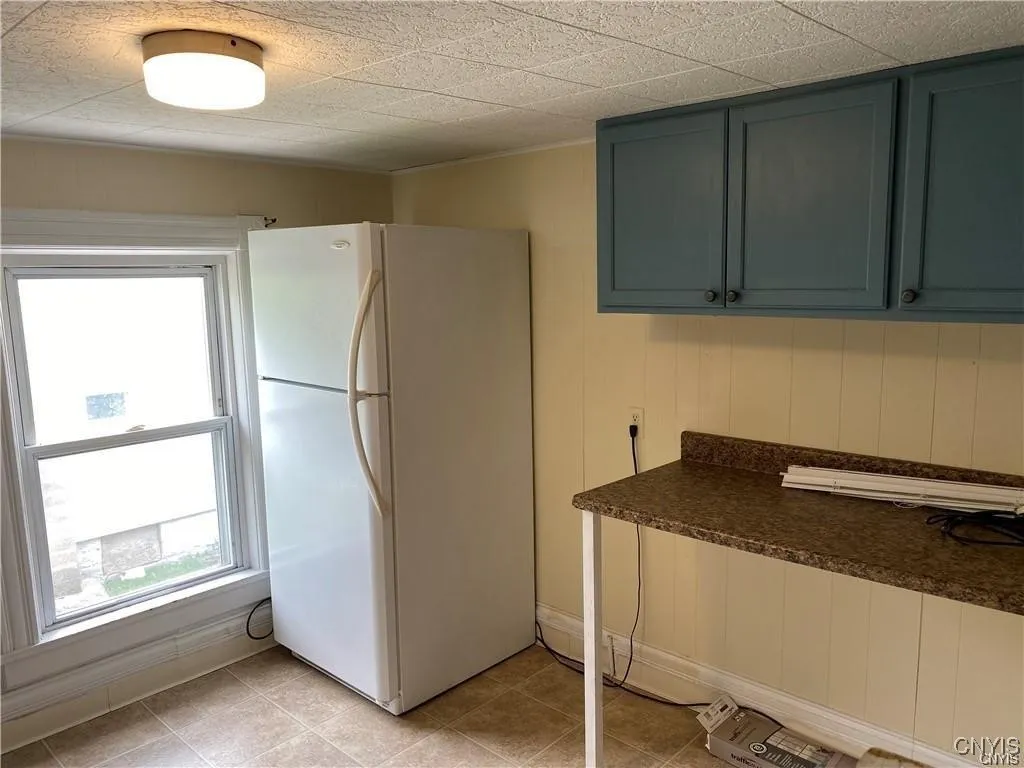 416 Coffeen Street, Watertown City, New York 13601, Watertown City, New York 13601, 6 Bedrooms Bedrooms, ,4 BathroomsBathrooms,Residential,Closed,416 Coffeen Street, Watertown City, New York 13601,0,S1622640