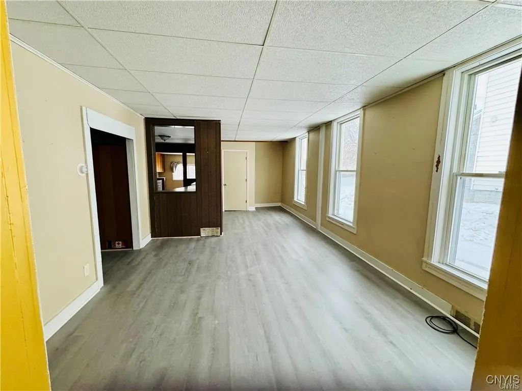 416 Coffeen Street, Watertown City, New York 13601, Watertown City, New York 13601, 6 Bedrooms Bedrooms, ,4 BathroomsBathrooms,Residential,Closed,416 Coffeen Street, Watertown City, New York 13601,0,S1622640