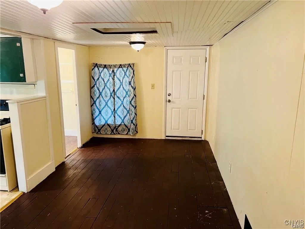 416 Coffeen Street, Watertown City, New York 13601, Watertown City, New York 13601, 6 Bedrooms Bedrooms, ,4 BathroomsBathrooms,Residential,Closed,416 Coffeen Street, Watertown City, New York 13601,0,S1622640