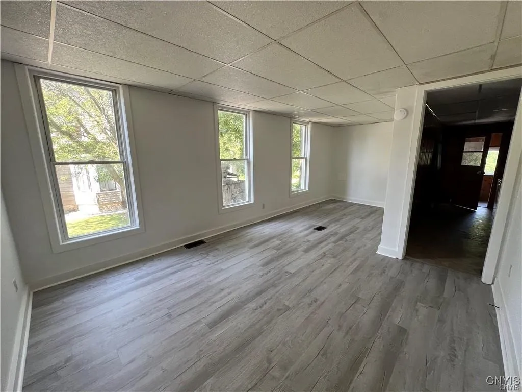 416 Coffeen Street, Watertown City, New York 13601, Watertown City, New York 13601, 6 Bedrooms Bedrooms, ,4 BathroomsBathrooms,Residential,Closed,416 Coffeen Street, Watertown City, New York 13601,0,S1622640