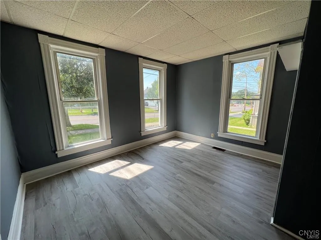 416 Coffeen Street, Watertown City, New York 13601, Watertown City, New York 13601, 6 Bedrooms Bedrooms, ,4 BathroomsBathrooms,Residential,Closed,416 Coffeen Street, Watertown City, New York 13601,0,S1622640