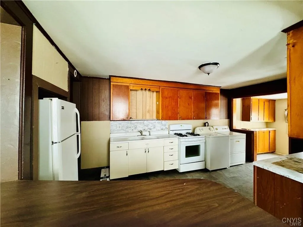 416 Coffeen Street, Watertown City, New York 13601, Watertown City, New York 13601, 6 Bedrooms Bedrooms, ,4 BathroomsBathrooms,Residential,Closed,416 Coffeen Street, Watertown City, New York 13601,0,S1622640