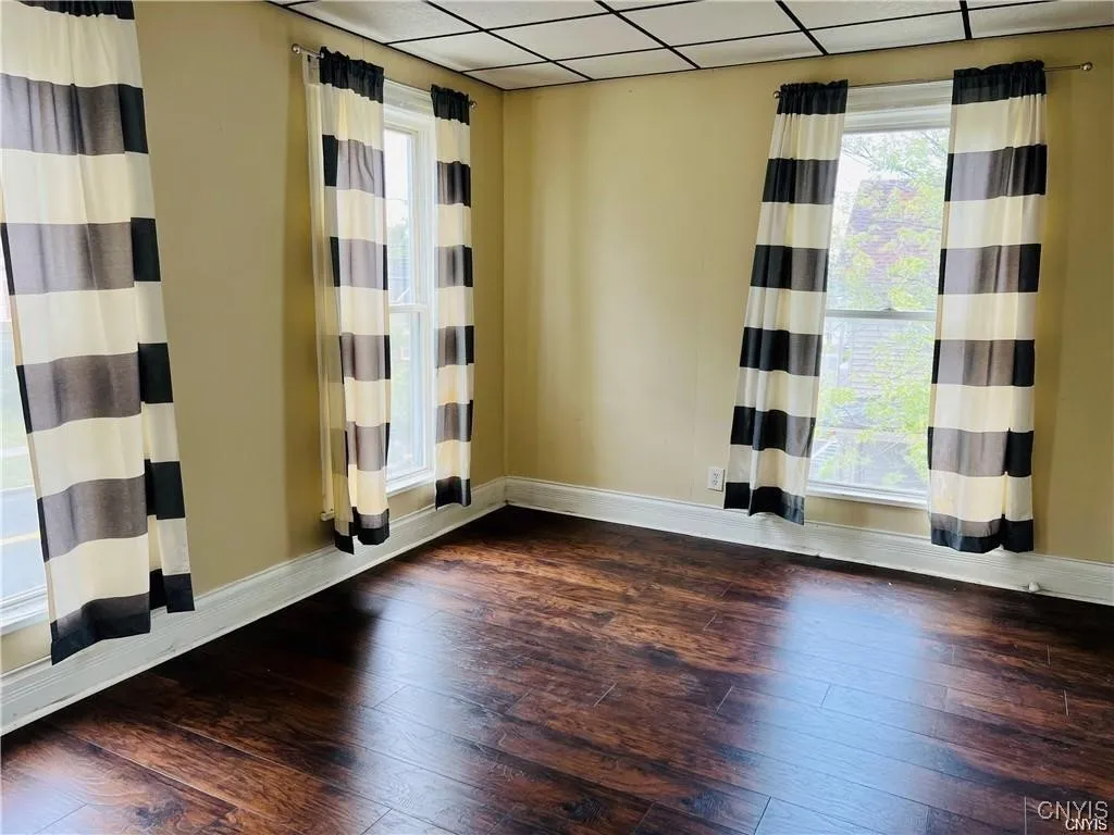 416 Coffeen Street, Watertown City, New York 13601, Watertown City, New York 13601, 6 Bedrooms Bedrooms, ,4 BathroomsBathrooms,Residential,Closed,416 Coffeen Street, Watertown City, New York 13601,0,S1622640