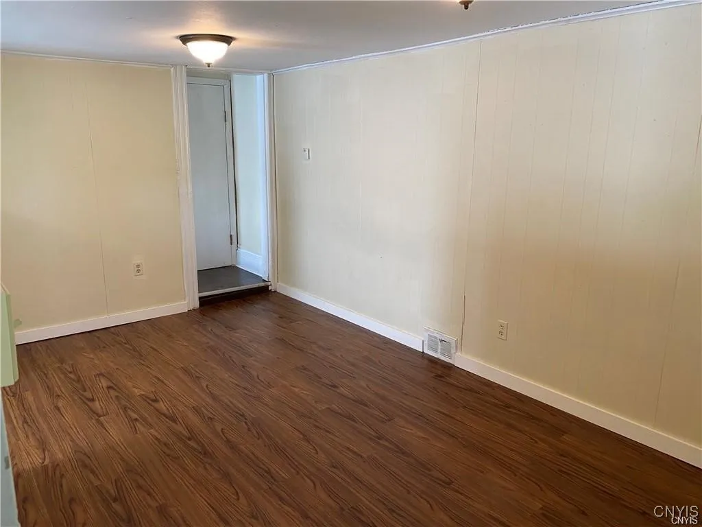 416 Coffeen Street, Watertown City, New York 13601, Watertown City, New York 13601, 6 Bedrooms Bedrooms, ,4 BathroomsBathrooms,Residential,Closed,416 Coffeen Street, Watertown City, New York 13601,0,S1622640