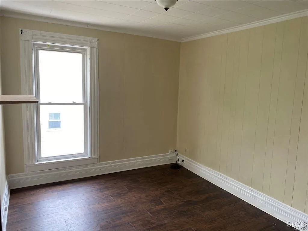 416 Coffeen Street, Watertown City, New York 13601, Watertown City, New York 13601, 6 Bedrooms Bedrooms, ,4 BathroomsBathrooms,Residential,Closed,416 Coffeen Street, Watertown City, New York 13601,0,S1622640