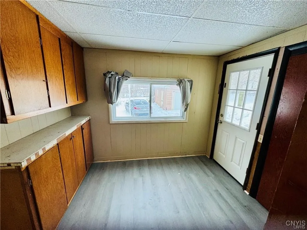416 Coffeen Street, Watertown City, New York 13601, Watertown City, New York 13601, 6 Bedrooms Bedrooms, ,4 BathroomsBathrooms,Residential,Closed,416 Coffeen Street, Watertown City, New York 13601,0,S1622640