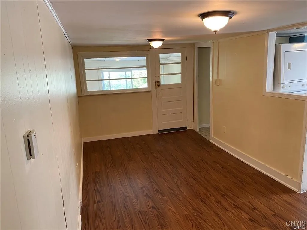 416 Coffeen Street, Watertown City, New York 13601, Watertown City, New York 13601, 6 Bedrooms Bedrooms, ,4 BathroomsBathrooms,Residential,Closed,416 Coffeen Street, Watertown City, New York 13601,0,S1622640