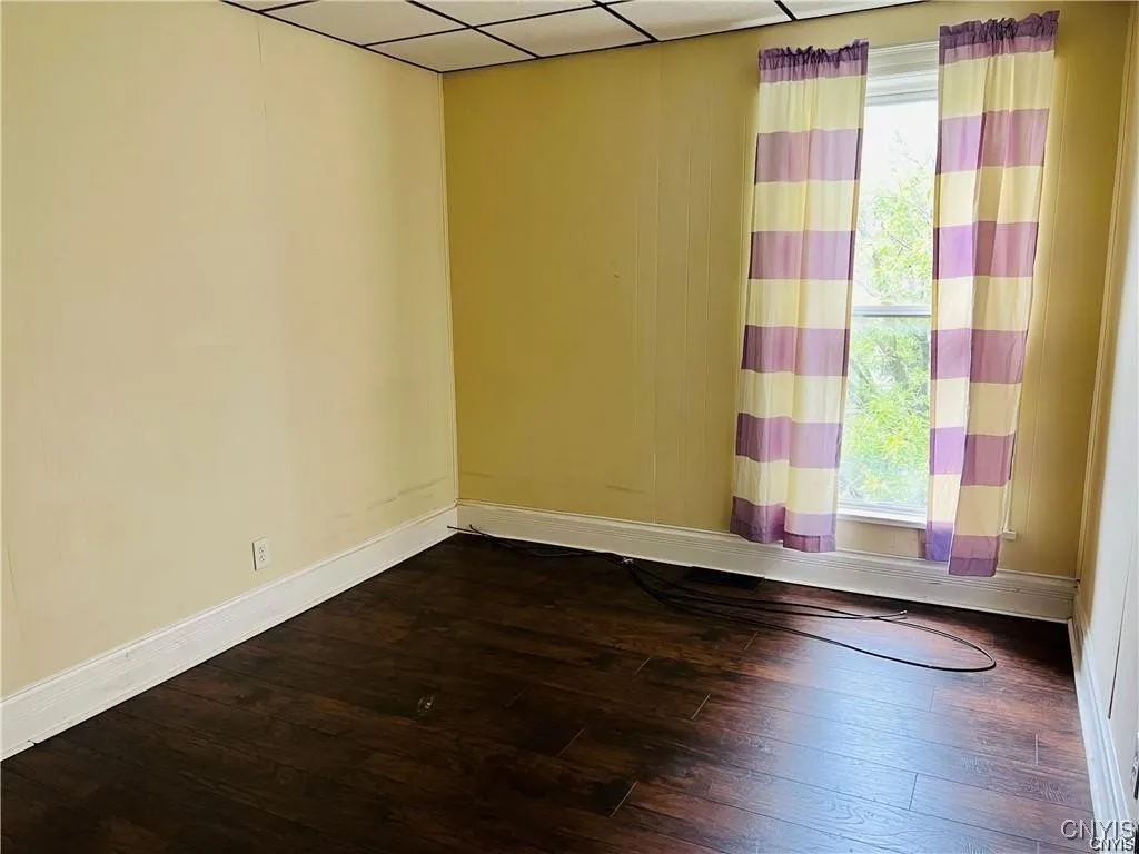 416 Coffeen Street, Watertown City, New York 13601, Watertown City, New York 13601, 6 Bedrooms Bedrooms, ,4 BathroomsBathrooms,Residential,Closed,416 Coffeen Street, Watertown City, New York 13601,0,S1622640