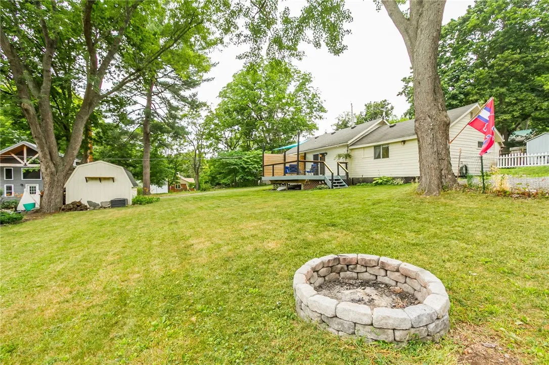 8480 Columbia Street, Richmond, New York 14471, Richmond, New York 14471, 1 Bedroom Bedrooms, 4 Rooms Rooms,1 BathroomBathrooms,Residential,For Sale,8480 Columbia Street, Richmond, New York 14471,R1622302